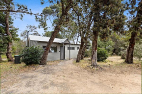 Westwind - Waterfront Retreat